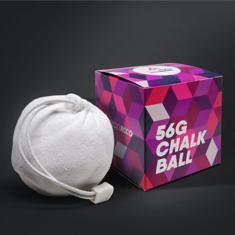 Chalk Ball refill
