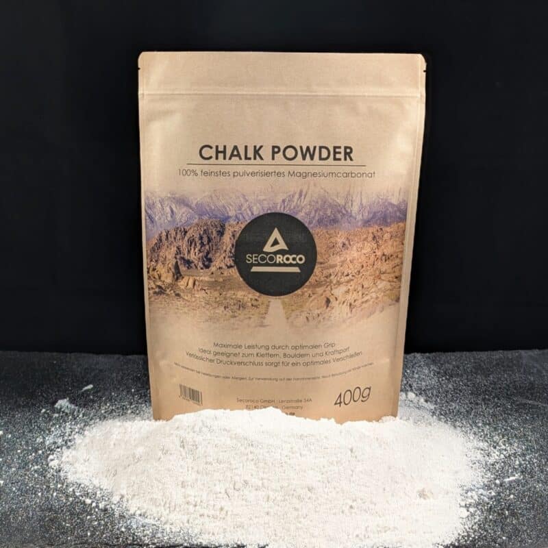 Chalk Powder 400 g