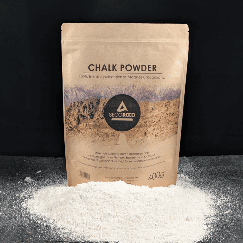 Chalk Powder 400 g