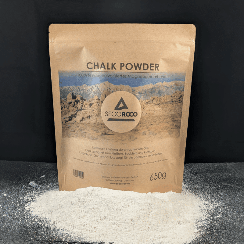 Chalk Powder 650 g