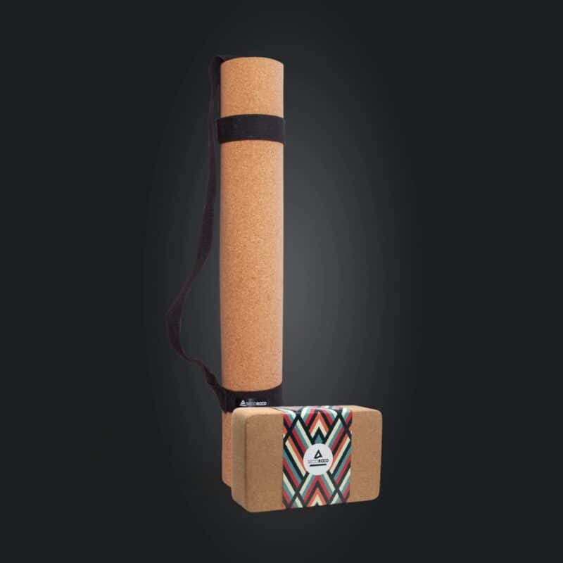 Yoga-Set Pro Alignment
