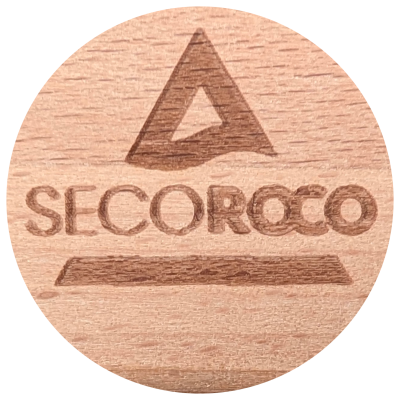 Eierlegendewollmilchsau - Logo - rund - transparent